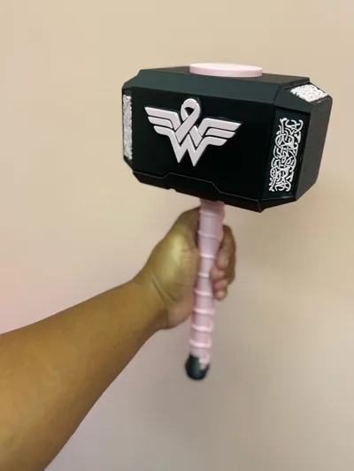 https://makerworld.bblmw.com/makerworld/model/1489276/1556395/ratings/73346720-77b7-11f0-bda5-0f9d7d8d9bf1.jpg