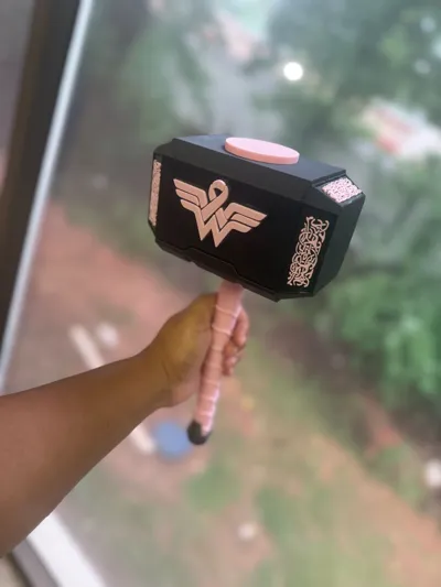 https://makerworld.bblmw.com/makerworld/model/1489276/1556395/ratings/73350360-77b7-11f0-bda5-0f9d7d8d9bf1.jpg