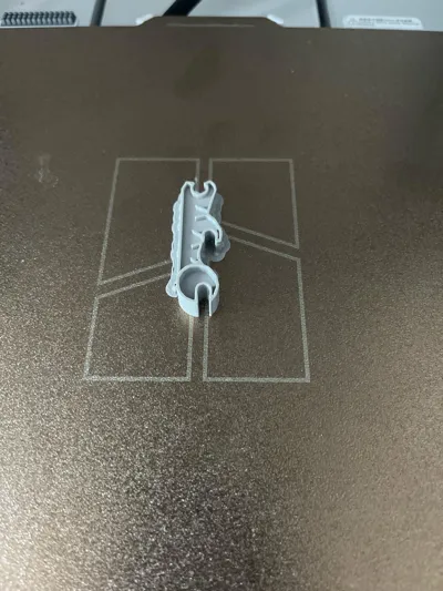 https://makerworld.bblmw.com/makerworld/model/1489280/1556398/ratings/9f17e200-421e-11f0-8400-9d24b626b38d.jpg