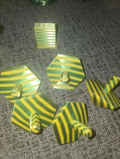 https://makerworld.bblmw.com/makerworld/model/148935/162531/ratings/87284d80-dbbe-11f0-802a-a50d6609c7c1.jpg