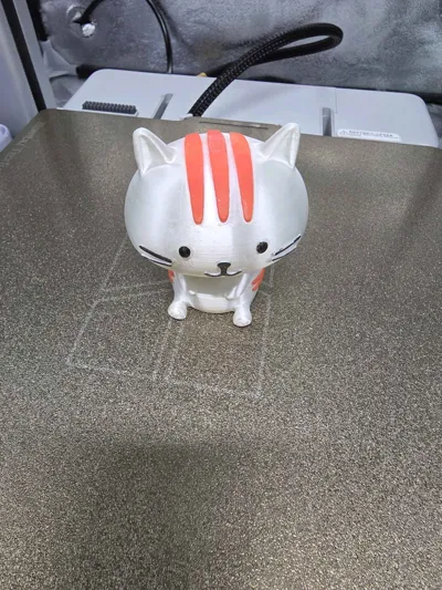 https://makerworld.bblmw.com/makerworld/model/1489409/1556537/ratings/d9bd9680-a59b-11f0-8cc9-09c89624e31c.jpg
