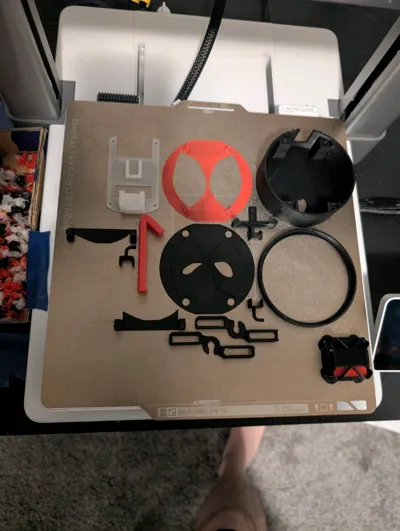 https://makerworld.bblmw.com/makerworld/model/1489459/1556578/ratings/7c992190-a8b6-11f0-bb18-75b09c4e0d34.jpg