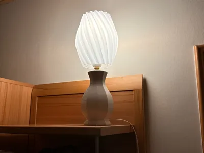 https://makerworld.bblmw.com/makerworld/model/1489486/1556609/ratings/d5bc9d50-c30b-11f0-99b7-35d81c6aeb92.jpg