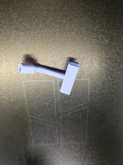 https://makerworld.bblmw.com/makerworld/model/1489570/1556682/ratings/793018b0-e58d-11f0-9dd7-63e15af8dfad.jpg