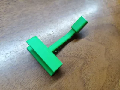 https://makerworld.bblmw.com/makerworld/model/1489570/1556682/ratings/7cffeca0-ee65-11f0-a512-79862dd27c1c.jpg