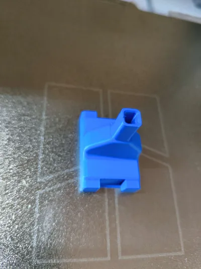 https://makerworld.bblmw.com/makerworld/model/1489570/1771329/ratings/0765dc00-ee6c-11f0-a512-79862dd27c1c.jpg