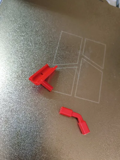 https://makerworld.bblmw.com/makerworld/model/1489570/1771357/ratings/378a4170-ee74-11f0-a512-79862dd27c1c.jpg