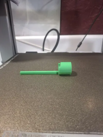 https://makerworld.bblmw.com/makerworld/model/1489570/1771384/ratings/fe1b3440-f359-11f0-a1df-730de3049850.jpg