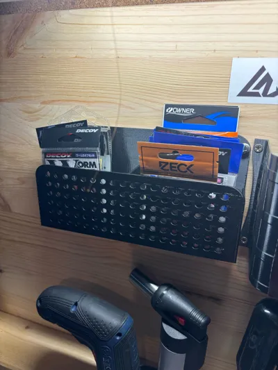 https://makerworld.bblmw.com/makerworld/model/1489576/1556695/ratings/a09d12e0-9074-11f0-b83e-712d2cea930d.jpg