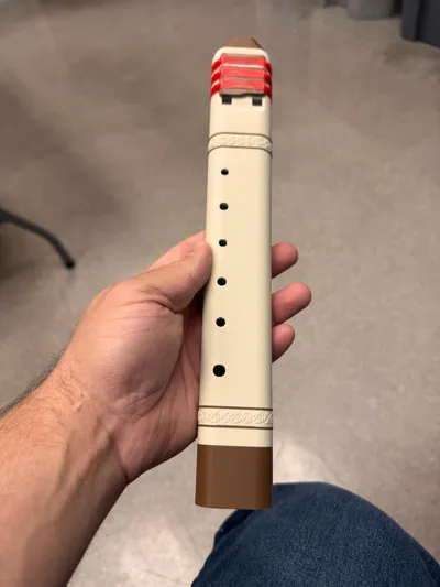 https://makerworld.bblmw.com/makerworld/model/1489584/1556706/ratings/a3d3b800-83eb-11f0-a881-2dd0f9690324.jpg