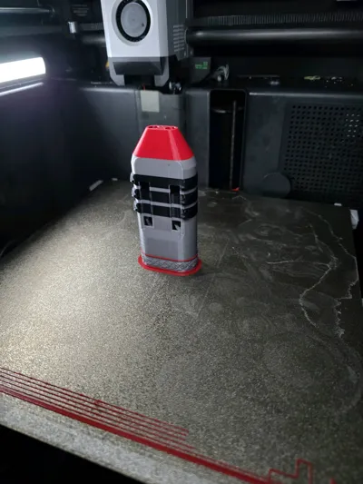 https://makerworld.bblmw.com/makerworld/model/1489584/1556706/ratings/cd733490-5c6f-11f0-bfcc-d761dea0f6bd.jpg