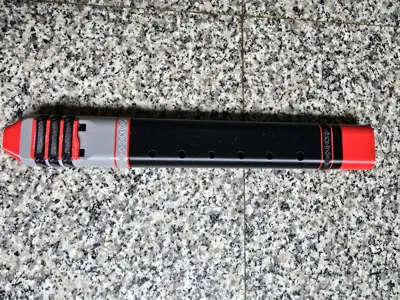 https://makerworld.bblmw.com/makerworld/model/1489584/1556706/ratings/cdab3480-5c6f-11f0-bfcc-d761dea0f6bd.jpg