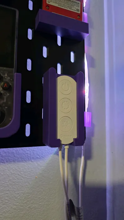 https://makerworld.bblmw.com/makerworld/model/1489606/1556739/ratings/9f04f9e0-b949-11f0-b70a-ab001068d52d.jpg