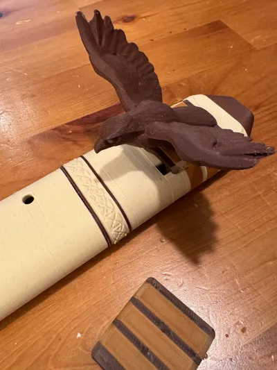 https://makerworld.bblmw.com/makerworld/model/1489607/1556741/ratings/48123ee0-80fa-11f0-802d-8fad40d8c040.jpg