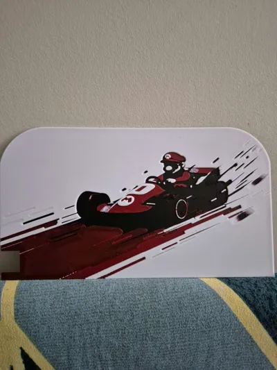 https://makerworld.bblmw.com/makerworld/model/1489639/1556781/ratings/a6a30380-6350-11f0-8d0e-fb3fcb684c52.jpg