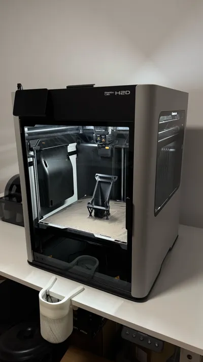 https://makerworld.bblmw.com/makerworld/model/1489640/1556782/ratings/f3f2b520-ab23-11f0-90ab-270efcf1d0fc.jpg