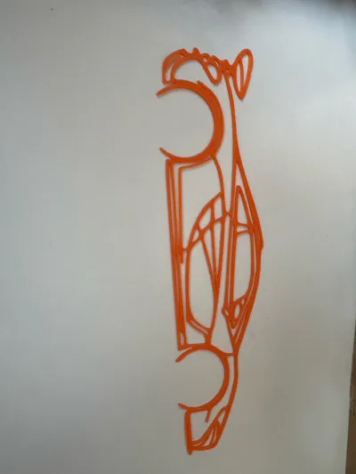 https://makerworld.bblmw.com/makerworld/model/1489652/1556794/ratings/7ddbaa40-6efb-11f0-b43c-a32d77d162f0.jpg