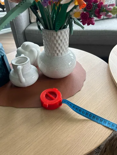 https://makerworld.bblmw.com/makerworld/model/1489685/1556832/ratings/f30f7d00-7db0-11f0-9871-31100b3599f3.jpg