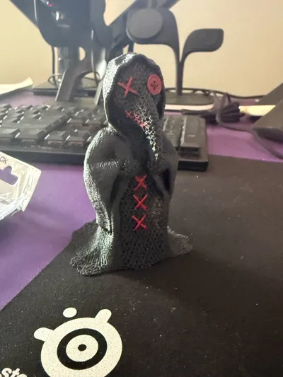 https://makerworld.bblmw.com/makerworld/model/1489730/1556891/ratings/1dcb5460-7a37-11f0-a756-cd41c720b9d4.jpg