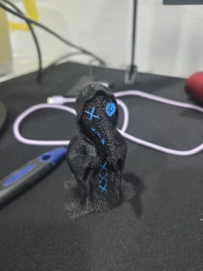 https://makerworld.bblmw.com/makerworld/model/1489730/1556891/ratings/60a53b60-6a98-11f0-86a4-edc0a05b6c23.jpg