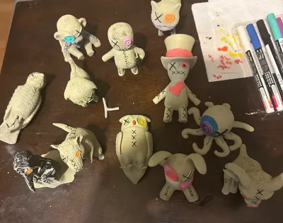 https://makerworld.bblmw.com/makerworld/model/1489730/1556891/ratings/6d0347a0-4a61-11f0-8f23-6da3791e640b.jpg