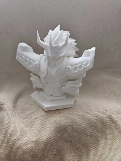 https://makerworld.bblmw.com/makerworld/model/1489739/1556910/ratings/41c6cfe0-d796-11f0-a3d0-e1a0b0b52ef8.jpg