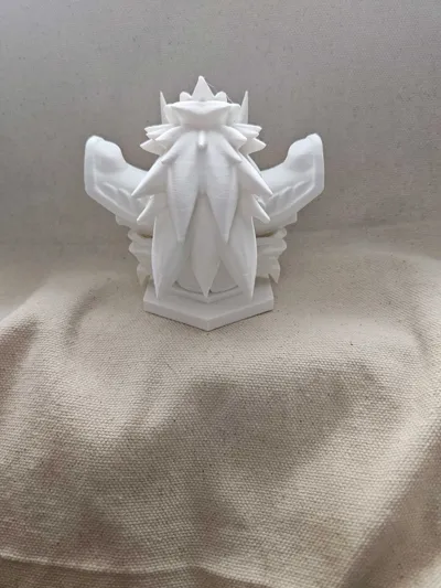 https://makerworld.bblmw.com/makerworld/model/1489739/1556910/ratings/41ce9810-d796-11f0-a3d0-e1a0b0b52ef8.jpg