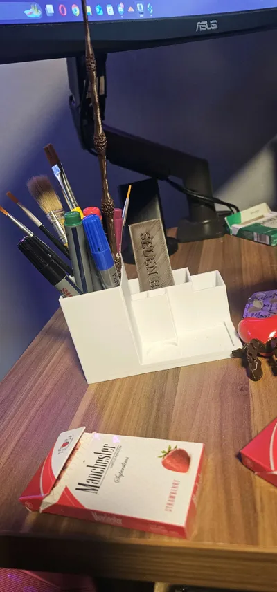 https://makerworld.bblmw.com/makerworld/model/1489795/1585435/ratings/1fe4dd30-88eb-11f0-8537-47abc7130559.jpg
