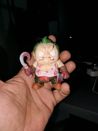 https://makerworld.bblmw.com/makerworld/model/1489825/1557013/ratings/41903bd0-803c-11f0-9e12-b16fcf815ee3.jpg