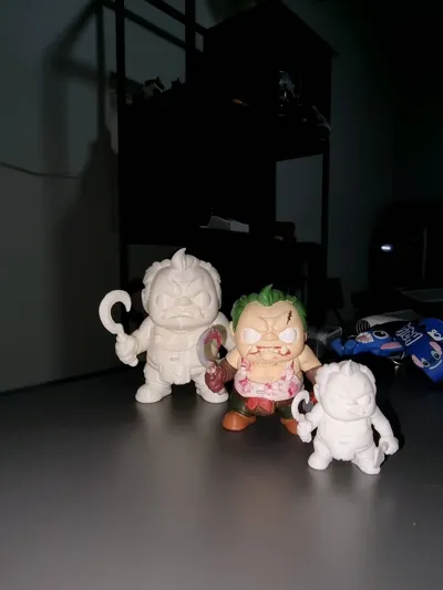 https://makerworld.bblmw.com/makerworld/model/1489825/1557013/ratings/41a682f0-803c-11f0-9e12-b16fcf815ee3.jpg