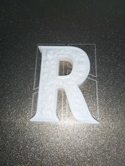 https://makerworld.bblmw.com/makerworld/model/1489881/1557074/ratings/0e67b8d0-6964-11f0-9335-dfc0a117cd32.jpg