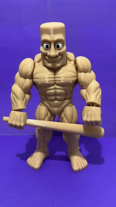 https://makerworld.bblmw.com/makerworld/model/1489883/1557077/ratings/ec9ac570-e763-11f0-9c16-2d5b6270f879.jpg