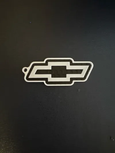 https://makerworld.bblmw.com/makerworld/model/1489904/1557101/ratings/2956a770-f4b8-11f0-8476-25a769dc8c5d.jpg