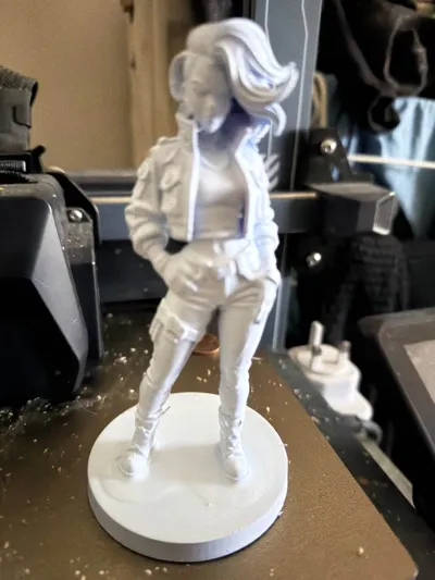 https://makerworld.bblmw.com/makerworld/model/1489931/1557139/ratings/b465e8d0-d546-11f0-9a8e-912452c5889f.jpg