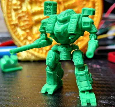 https://makerworld.bblmw.com/makerworld/model/1489939/1557147/ratings/a7c5abd0-9ffc-11f0-bb5e-f1c52738e565.jpg