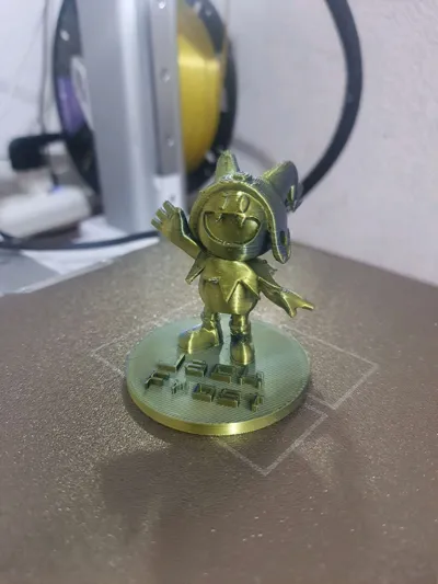 https://makerworld.bblmw.com/makerworld/model/1489950/1557157/ratings/4ff830c0-a962-11f0-9490-0fec9db70252.jpg