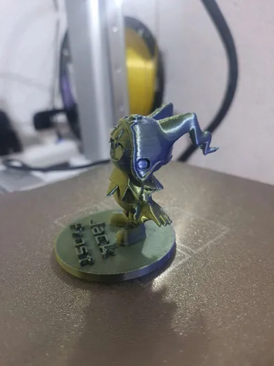https://makerworld.bblmw.com/makerworld/model/1489950/1557157/ratings/4ff9b760-a962-11f0-9490-0fec9db70252.jpg