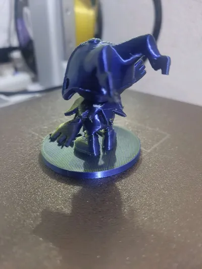 https://makerworld.bblmw.com/makerworld/model/1489950/1557157/ratings/4ffac8d0-a962-11f0-9490-0fec9db70252.jpg