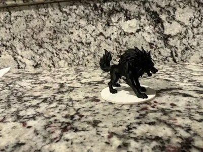 https://makerworld.bblmw.com/makerworld/model/1489966/1557171/ratings/0beb37b0-9193-11f0-b455-ef3389bade28.jpg