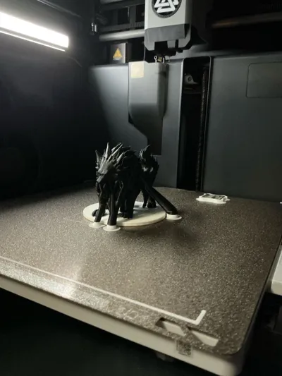 https://makerworld.bblmw.com/makerworld/model/1489966/1557171/ratings/0bf21580-9193-11f0-b455-ef3389bade28.jpg