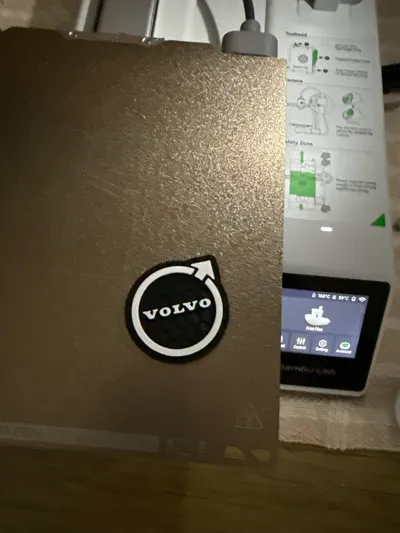 https://makerworld.bblmw.com/makerworld/model/1489971/1557178/ratings/bb0dd630-69a2-11f0-8c91-4f5039c279e7.jpg