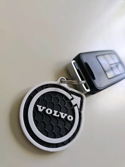https://makerworld.bblmw.com/makerworld/model/1489971/1557178/ratings/d548ec90-8fc9-11f0-b9dd-b1335ebfd55a.jpg