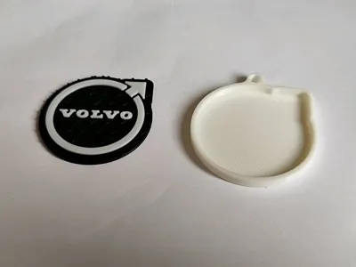 https://makerworld.bblmw.com/makerworld/model/1489971/1557178/ratings/ec7bf270-5bf0-11f0-aa22-d36a12ae2f43.jpg