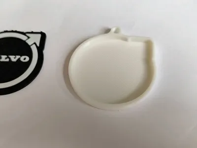 https://makerworld.bblmw.com/makerworld/model/1489971/1557178/ratings/ec7d7910-5bf0-11f0-aa22-d36a12ae2f43.jpg
