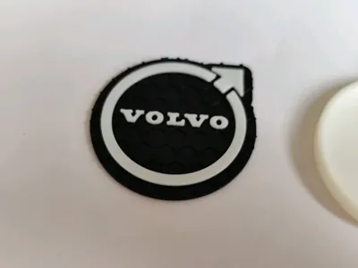 https://makerworld.bblmw.com/makerworld/model/1489971/1557178/ratings/ec805f40-5bf0-11f0-aa22-d36a12ae2f43.jpg