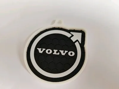 https://makerworld.bblmw.com/makerworld/model/1489971/1557178/ratings/ec825b10-5bf0-11f0-aa22-d36a12ae2f43.jpg