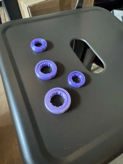 https://makerworld.bblmw.com/makerworld/model/1490010/1557234/ratings/12dddad0-e109-11f0-9bf9-55d956065b6c.jpg