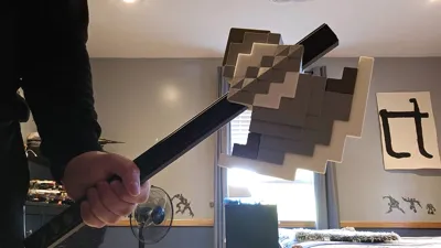 https://makerworld.bblmw.com/makerworld/model/1490018/1557245/ratings/3d258c80-829e-11f0-94c8-c598a43323a7.jpg