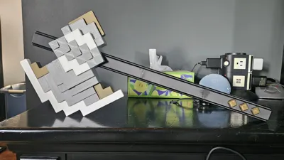 https://makerworld.bblmw.com/makerworld/model/1490018/1557245/ratings/3d284ba0-829e-11f0-94c8-c598a43323a7.jpg