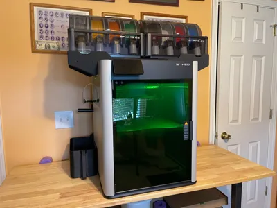 https://makerworld.bblmw.com/makerworld/model/1490037/1557262/ratings/6805fb60-4fdb-11f0-ac33-e538e1a56636.jpg